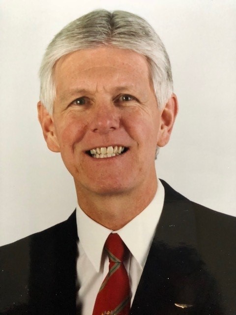 John Boyd 003