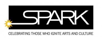 2019 Spark Award Winner